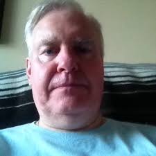 Bertie Murray (@bertie123murray)