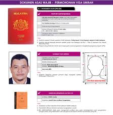 Seperti yang telah dijelaskan sebelumnya bahwa pada suatu kedudukan pandangan mata seseorang, semua benda yang sangat jauh dari mata akan. Contoh Gambar Passport Belog Kite Kite Aje
