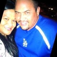 Garrett Geronimo Email & Phone Number