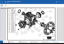 You tried to draw a 3d shapes on your own but you didn't succeed? 7 Android Apps To Make 3d Models Android Apps For Me Download Best Android Apps And More