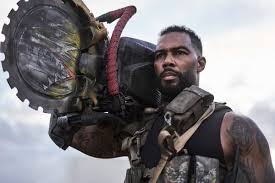 00:00 the boss baby 2 family business 02:30 top gun 2 maverick 04:48 no time to die 07:22 the falcon and the winter soldier 09:12 tom and jerry 11:40 minions 2 the. Best New Movie Trailers April 2021 Man Of Many
