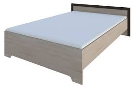 B00id3hepk bettanlage martina bett nachtkommoden futonbett in. Bett 90x200 Sonoma Eiche Mit Lattenrost