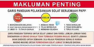 Para ilmuwan kemudian menganggap bahawa secara bertahap, masjid memasuki beberapa bahagian di eropah. Masjid Ar Rashidiah Selama Home Facebook