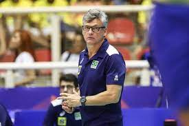 L'équipe a marqué 15 des 21 points d'affilée pour terminer 25 à 20. Renan Dal Zotto Fala Sobre Esportes Olimpicos No Brasil Dependem Das Pessoas Fazerem Acontecer Gzh