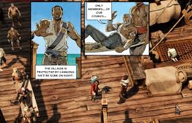 Tactical RPG Flint: Treasure of Oblivion launches on October 24 for  PlayStation 5, Xbox Series X|S, and PC | RPG Site