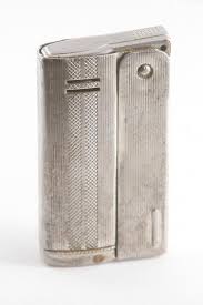 Imco Streamline 6800 Lighter Lighter Streamline Classic