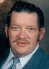 Obituary information for Paul Mull