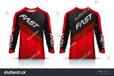 Download 10 Mejores Imagenes De Calcomanias En 2020 Camisetas Deportivas Diseno De Jersey Camisetas