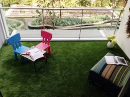 Outdoor Flooring Options For Singapore Balconies And Balcony Planters Balcony Flooring Balcony Decor Outdoor Flooring Options