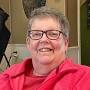 Profile Picture of Debra Haglund Obituary (2024) - Sheffield, IA - Woodley Funeral Homeon Google