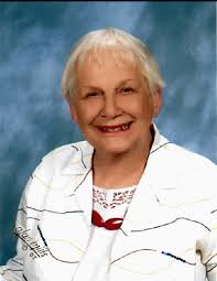 In Memoriam: Winter 2018