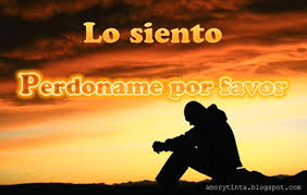 Perdoname Imagenes Con Frases De Perdon Con Amor Descargar Imagenes 2022