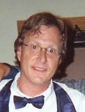 Obituary information for Gerard 'Gerry' Kruse