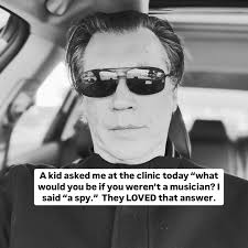 Igoe..Thomas Igoe. Doesn't really quite make it tho. 😂🙌 #drums #drummers  #drumming #tommyigoe #drummersofinstagram #drumset #drumlessons #musician  #education #musiciansofinstagram #teacher #drumteacher #musiceducation  #jazz #livemusic #trumpet ...