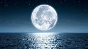Image result for moon