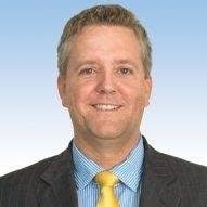 Justine Lloyd Email & Phone Number