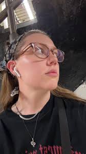 Emma Macdonald Boyfriend