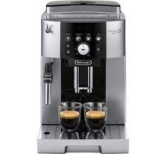 Coffee machine delonghi ecam 23.460.s manually backup wordpress. De Longhi Magnifica S Smart Ecam 250 23 Sb Coolblue Before 23 59 Delivered Tomorrow