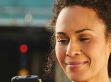 Celebrate 125 Years at Indiana Optometry's Meeting