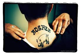 We did not find results for: Will Somebody Please Fund Andy Abrams Movie Tattoo Jew News Blog