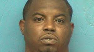 Federal cocaine suspect makes first appearance