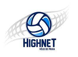 Grátis apenas para uso pessoal. High Net Escola De Volei De Praia Photos Facebook