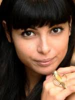 Trzy tysiące ponumerowanych sztuk (2022) pełna obsada