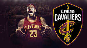 ❤ get the best lebron james dunking wallpaper on wallpaperset. Lebron James For Pc Wallpaper 2021 Basketball Wallpaper
