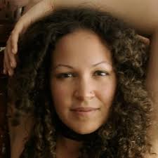 Regain That Feeling: Secrets to Sexual Self-Discovery: Secrets to Sexual  Self-Discovery: People Living With Spinal Cord Injuries Share Profound ...  Orgasm, and the Importance of Connectedness : Tepper, Mitchell S., Ph.D.:  Amazon.in: