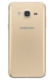 It was not exactly out of the blue, given microsoft's stealthy push into android with launchers, lock screens, and a smorgasbord of other apps, but the team from redmond entered a partnership with samsung to provide 100 gb of free onedrive. Samsung Galaxy J3 Review