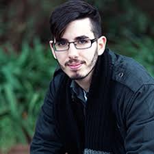 Daniel Ohana in Tel Aviv, Israel :: Behance