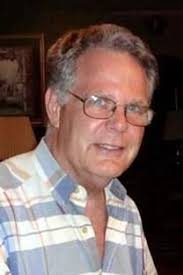 Charlie Smith Family History & Historical Records