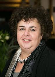 New York Book Launch "Father Daughter" by Terry Corrao