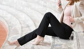 We did not find results for: An Editor S Review Betabrand Dress Pant Yoga Pants Cartageous