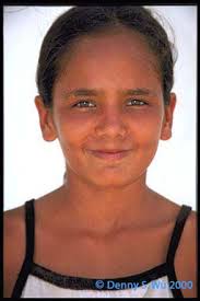 Controversy at Bisbee's Cabo San Lucas fishing tournament, Mexico Fishing  News, November 1, 2000