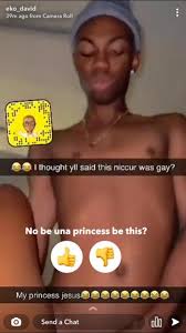 Leaked Video: Watch Full James Brown Sextape - Hot Bang