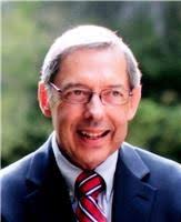 Clifford Wallace Obituary (2024)