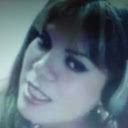 JESSICA AYDEE DIAZ GONZALES