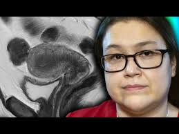 Rebecca Olivia Hodges (@ROdoesVO)