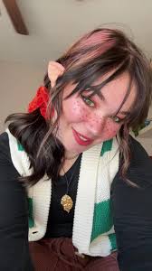 Abbie Taylor (@abbietaylortattoos)’s videos with original sound