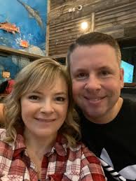 Brian Currier (@pastorcurrier1)