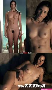 google leaked katrina law nuds - Sexy photos