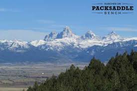 Cabins for sale in wyoming mountains. Wyoming Land For Sale 2 510 Listings Landwatch