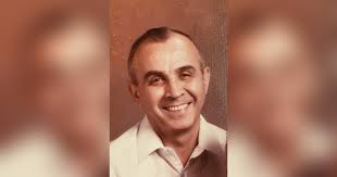 James Grande Obituary