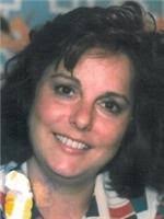 Sondra Hyman Obituary (2017)