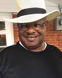 Bobby Lee Grace Obituary (2024)