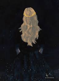 The Manila Institute You Could Rattle The Stars She Whispered You Could Do Anything If On Throne Of Glass Throne Of Glass Books Throne Of Glass Series