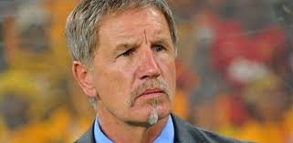 Stuart baxter managed south africa at the 2019 africa cup of nations. Odisha Manager Stuart Baxter Sacked For Rape Comments Desiblitz