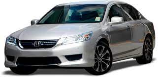 Get the motor trend take on the 2015 accord with specs and details right here. Honda Accord 2015 Carsguide