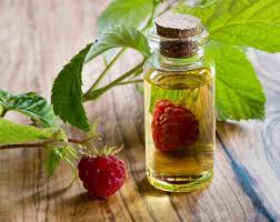 Extraire de la cétone naturelle est relativement cher puisqu'il faut compter environ 1 kg de baies pour extraire 1 à 4 mg de la substance. Epingle Sur Sante